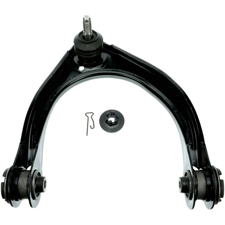 CONTROL ARM