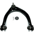 CONTROL ARM