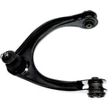 CONTROL ARM