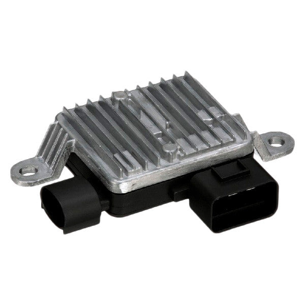 Gates 16-18 Hyundai Tucson 4-Cyl. 1.6L Engine Cooling Fan Module
