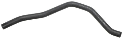 Gates 21/32in x 21/32in x 20 13/16in