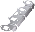Ford-TrkandInd:330359361389391428(64-78)(exh)