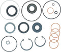 Gates Large I.D. Hose Cutter - Replacement Blade