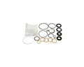Gates Large I.D. Hose Cutter - Replacement Blade