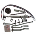 Gates Large I.D. Hose Cutter - Replacement Blade