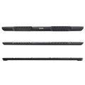 19C RAM 1500 QUAD CAB 80IN VSERIES V3 SIDE STEP AND BRACKETS