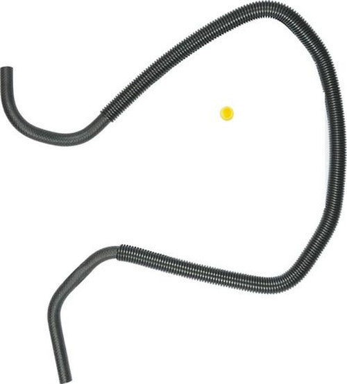 Gates Power Steering Return Line Hose Assembly