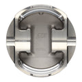 GEN III HEMI 6.4L APACHE .927 PIN