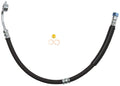 Gates Power Steering Pressure Line Hose Assembly