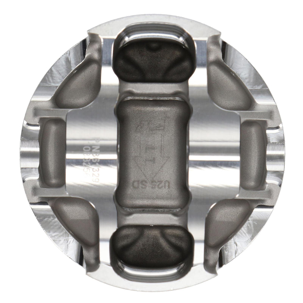 SUB EJ25 ULTRA SERIRES 9.5
