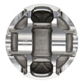 SUB EJ25 ULTRA SERIRES 9.5