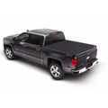 BRACKETS FOR 22/23 TUNDRA W/ 6.5 BE