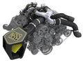Scorpion S366SX-E Turbo Kit - Ford 2011-2016 6.7L Power Stroke F250 F350
