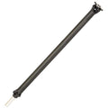 REAR DRIVESHAFT