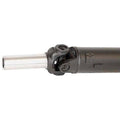 REAR DRIVESHAFT