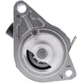 STARTER MOTOR REMANUFACTURED