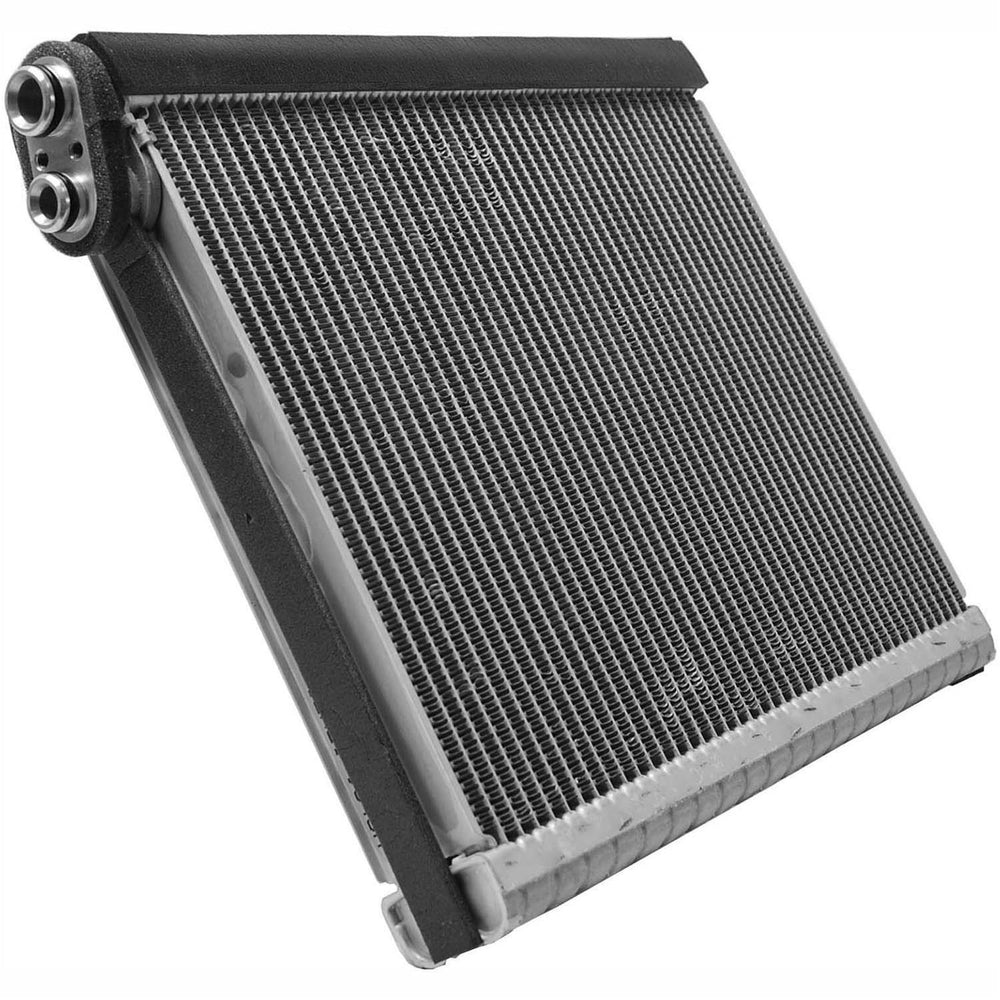 EVAPORATOR CORE A/C
