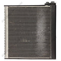 EVAPORATOR CORE A/C