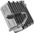 EVAPORATOR CORE A/C