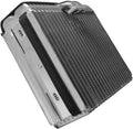 EVAPORATOR CORE A/C