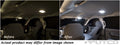 PREMIUM LED DOME LIGHTS