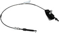 STEERING COLUMN