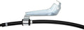 STEERING COLUMN