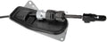 STEERING COLUMN