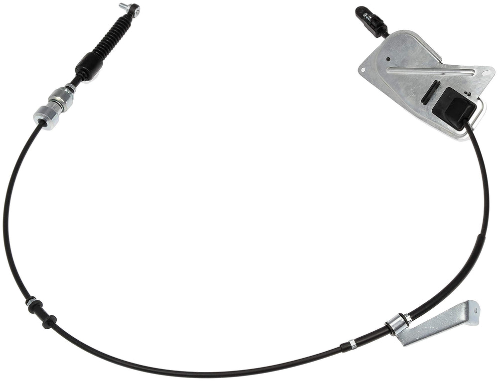 STEERING COLUMN