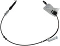 STEERING COLUMN
