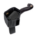SILVERADO/SIERRA/ESCALADE/YUKON DENALI 6.2L ECOTEC3 INTAKE SYSTEM B