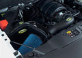SILVERADO/SIERRA/ESCALADE/YUKON DENALI 6.2L ECOTEC3 INTAKE SYSTEM B