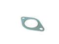 Subaru OEM Turbo Exhaust Crossover Drivers Side Gasket Subaru EJ Models (inc. 2004 STI / 2002-2014