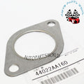 Subaru OEM Turbo Exhaust Crossover Drivers Side Gasket Subaru EJ Models (inc. 2004 STI / 2002-2014