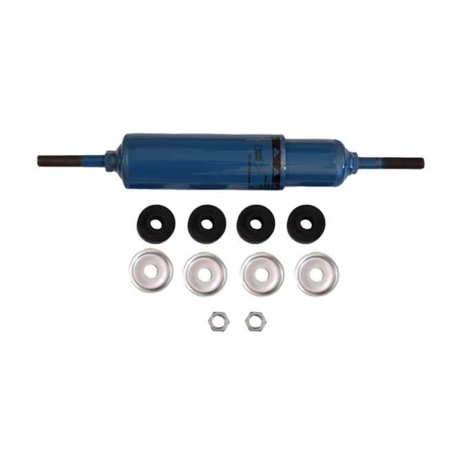 Grill Insert: 2005 Ford Pick Up Full Size, F250 Superduty and F350 Superduty; Blue Flame Grill Insert