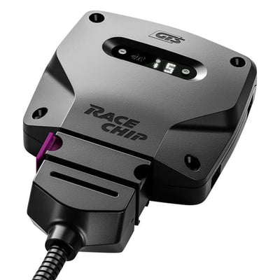 PERFORMANCE TUNING CHIP - GTS