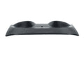 Seibon Carbon Fiber Tonneau Cover Nissan 350Z 2002-2008