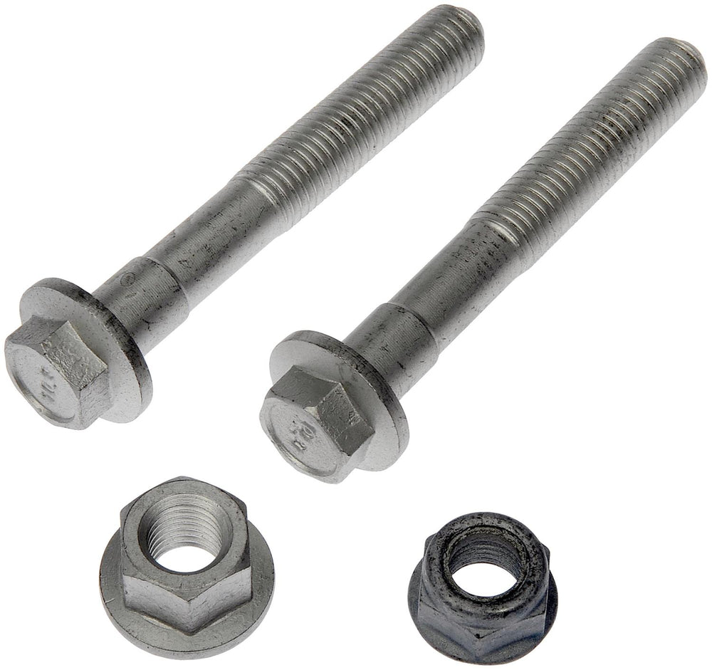 3.0 Inch Cat-Back Sport Single Rear Exit Exhaust 4.0 Inch Polished Tips 11-14 Cadillac Escalade EXT