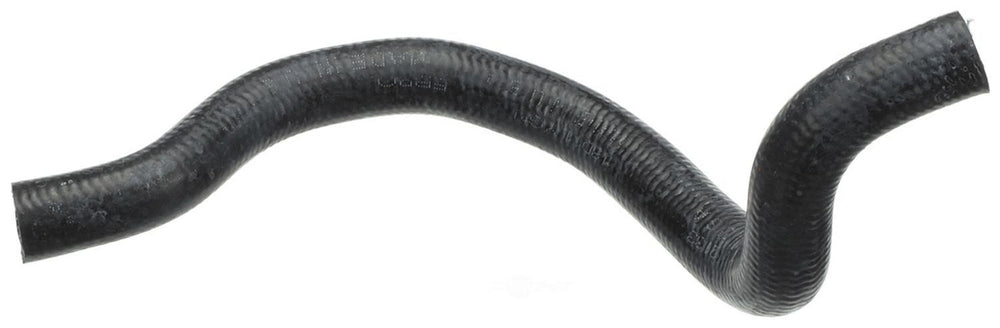 Gates 5/8in x 5/8in x 16 3/16in