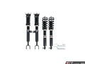 BC Racing Coilovers DS Series 11- BMW 5 Series