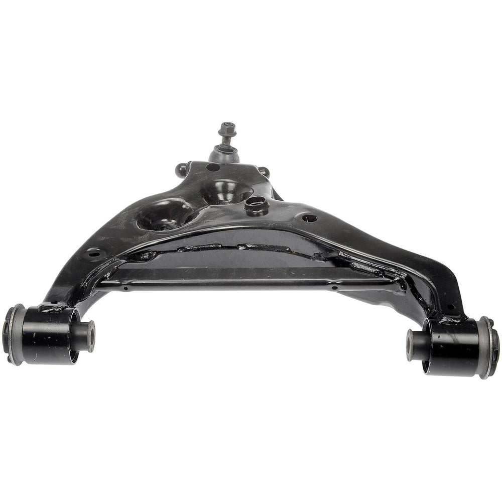 CONTROL ARM