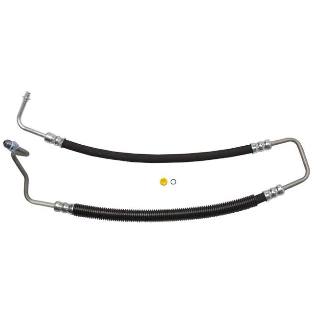Gates Power Steering Repair Kit
