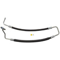Gates Power Steering Repair Kit