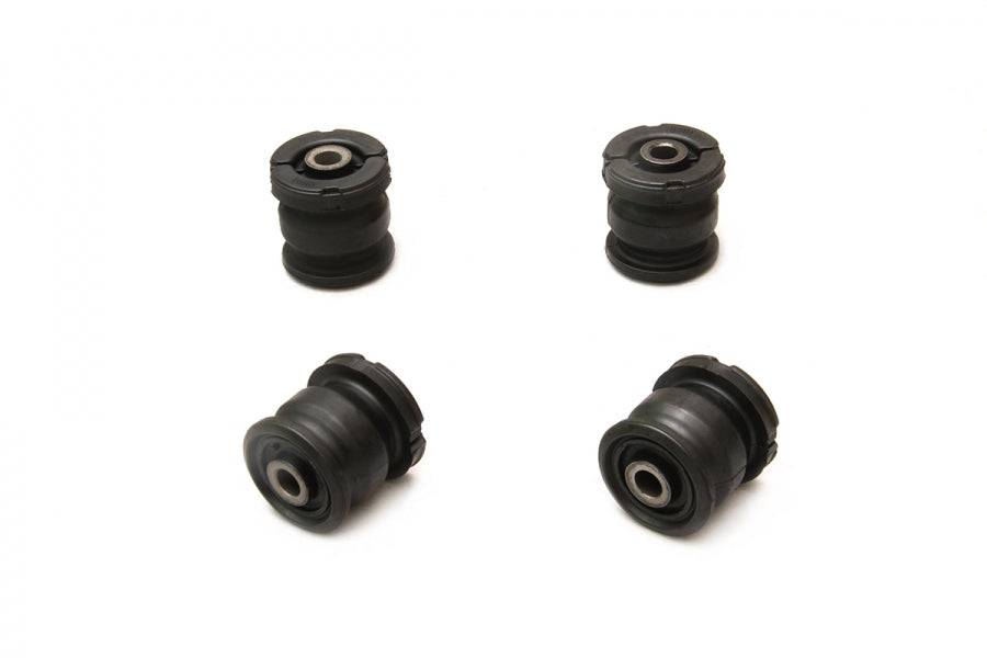 Megan Racing Front Upper Arm Bushing Lexus IS300 01-05 JZX90 100 4pcs 4LBS MSRP $86