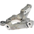 STEERING KNUCKLE