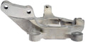 STEERING KNUCKLE