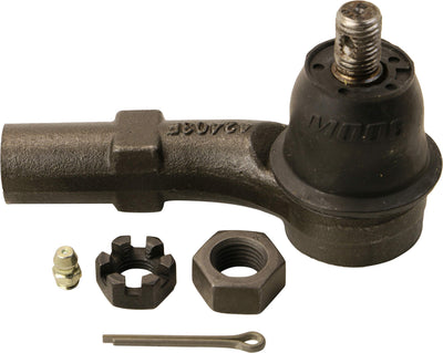 MOOG 07-10 Volkswagen Golf City Front Left Outer / Left Outer Tie Rod End