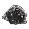 REMANUFACTURED DENSO FIRST TIME FIT