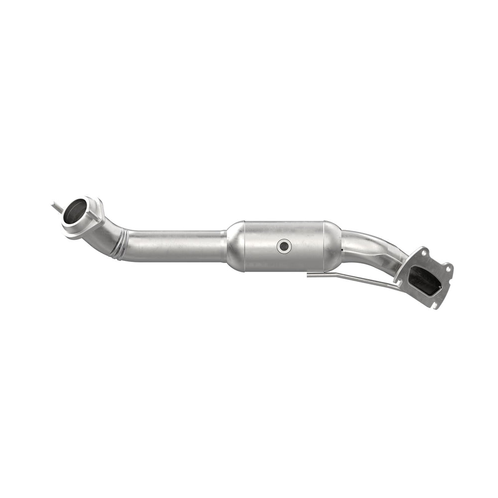 CONVERTER-EPA ULTRA-MANIFOLD CONVER