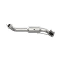 CONVERTER-EPA ULTRA-MANIFOLD CONVER
